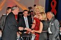 Aids_Gala   095